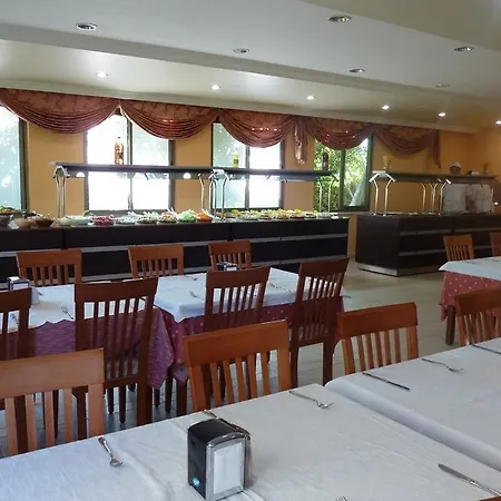 Silver Hotel-2