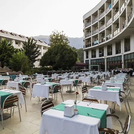 La Mer Hotel-3