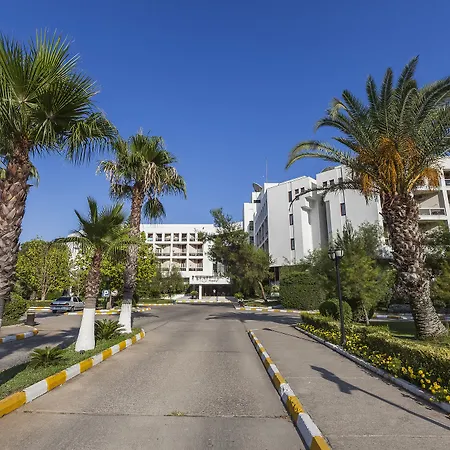 La Mer Hotel-2