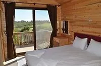 Azra Villas-3