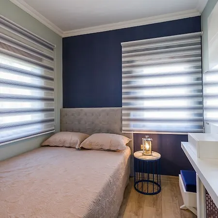 Vista Villas & Suites-2