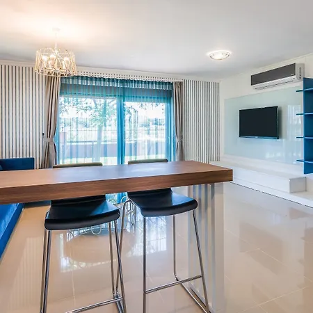 Vista Villas & Suites-3