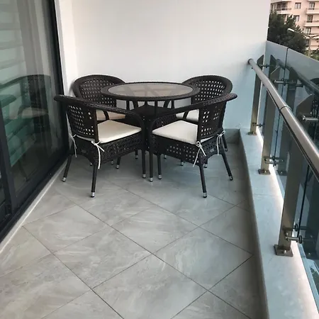 Elite Marine Residence-3