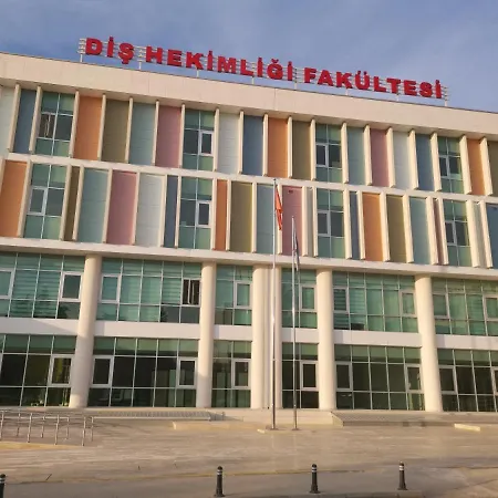 Araucaria Pension-2