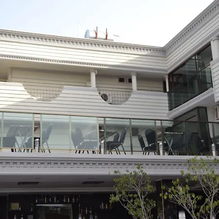 Britannia Hotel-3