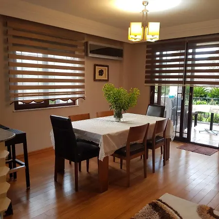 Kompleks Demirkaya-2