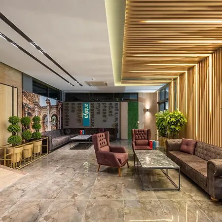 Anelli Hotel-2