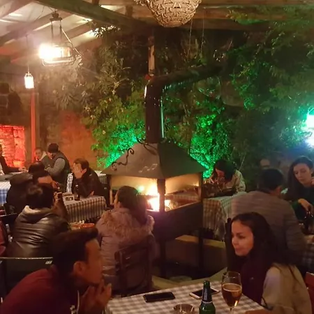 Gizli Bahce-3