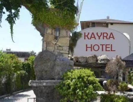 Kayrabeachotel-3