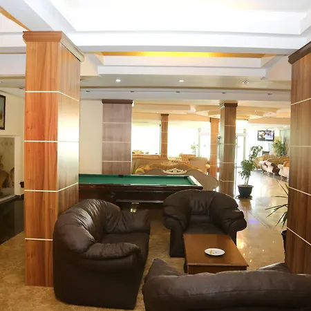 Club Tess Hotel-3