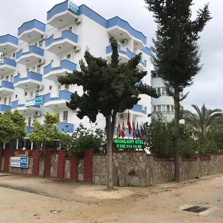 Moonlight Hotel-3