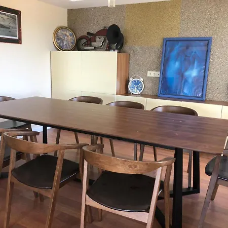 Lara Park Suites-3