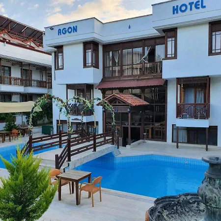 Agon Hotel-3