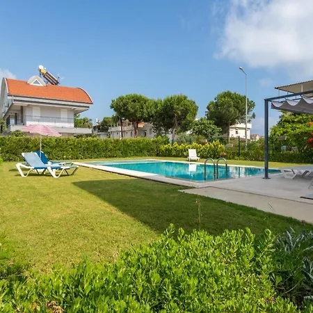 Villa Belinda-2