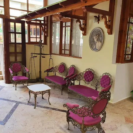 Agon Hotel-2