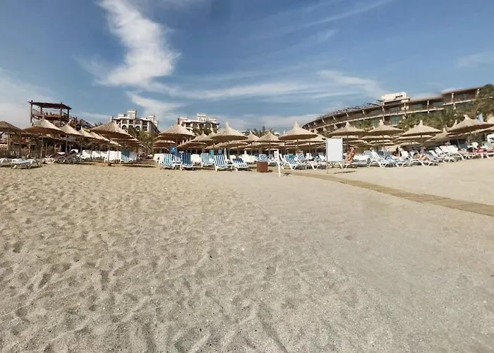 Villa Konak Club Alanya