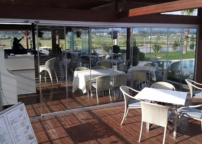 Babylon Bliss 3 Bed 3 Bath Duplex Home With Its Own Private Pool Sidé acceptant les animaux