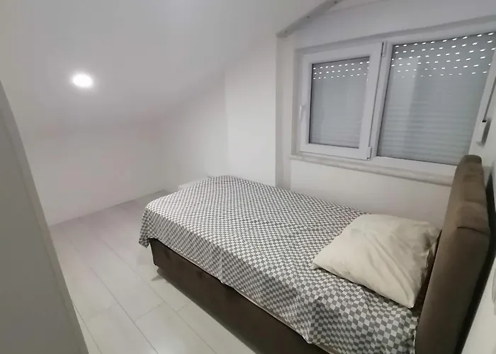 Kizilagac Villa Manavgat
