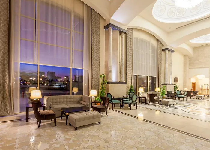 Boutique Melas Lara Hotel Antalia