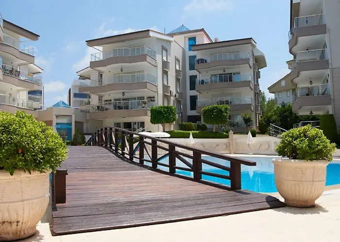 Spacious 2 Bed 2 Bath Home In One Of Sides Most Popular Communities