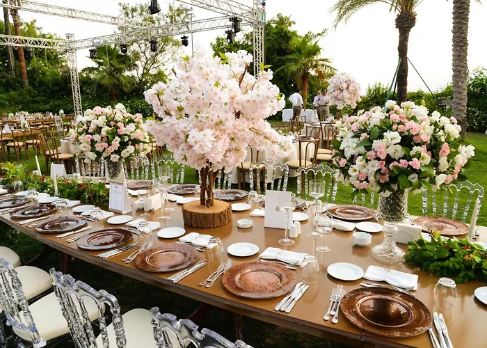 Antalya hotels near Muradiye Camii