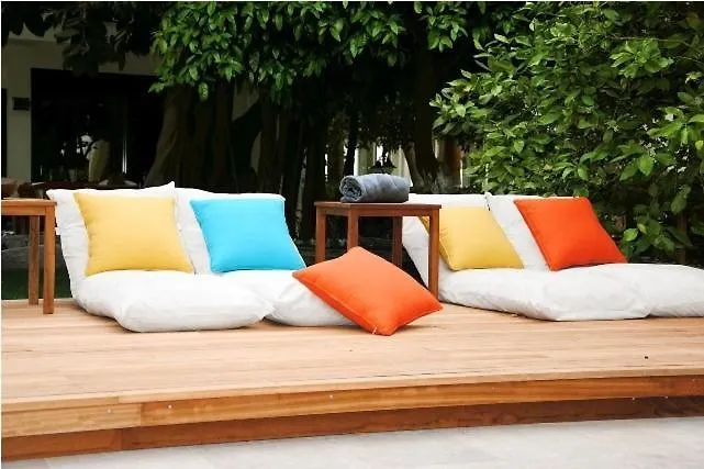 Sunprime Dogan Side Beach - Adult Only