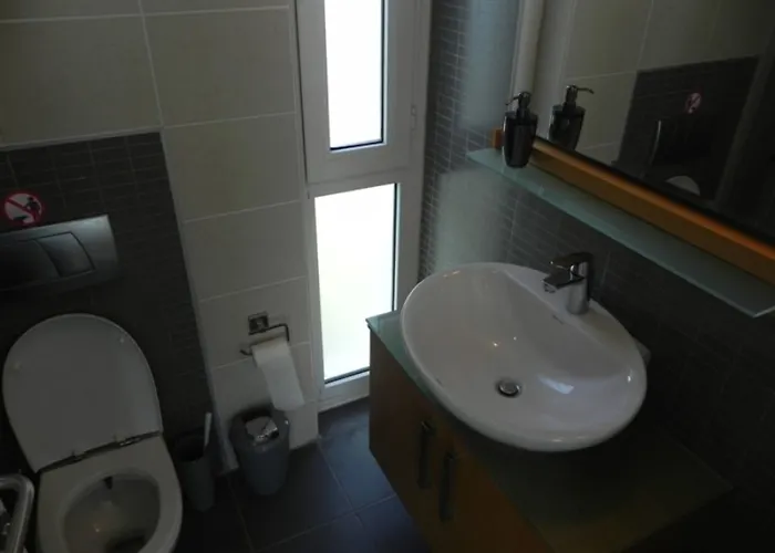  Privée