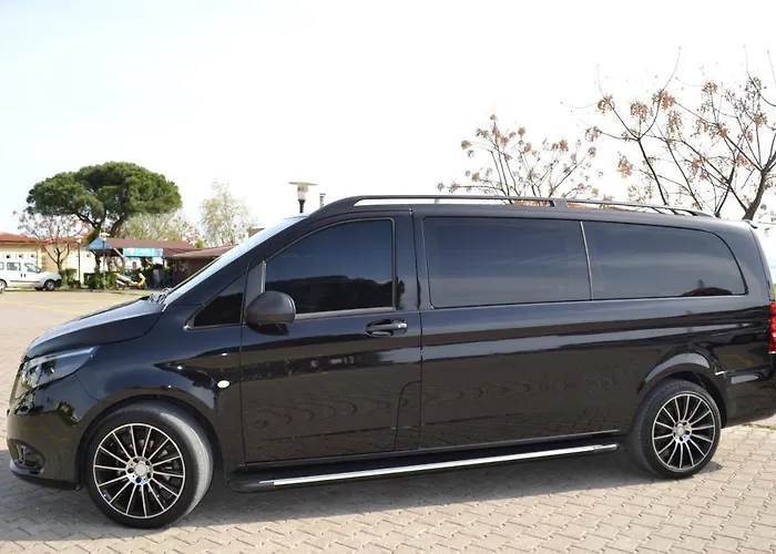 Antalya Belek Sama River Golf Apart Second Floor 2 Bedrooms Pool View Close To Center acceptant les animaux